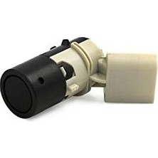 HELLUX Park Sensörü A3 8p1 -A4 8pa -A6