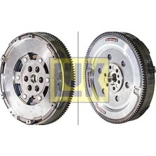 LuK Debriyaj Volanı Dmf Fıat 500 16> Punto Evo 09>12 Alfa Romeo Gıulıetta 10> Mıto 09>18 1.4 T