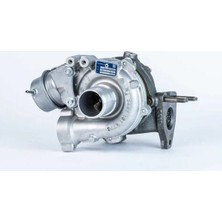 KKK Turbosarj Mercedes Vıto OM622 W447 . Renault Trafıc Iıı 15> Megane Iv 15> Fluence 13> Talısman 15> Kadjar 15> X-Traıl Iıı 16> Qashqaı Iı 13> R9M 1.6 Dci