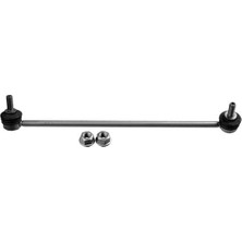 LEMFORDER Z Rotu Sol P207 05 > C3 1.4VTİ 1.6hdi 1.6VTİ 09 > Cıtroen Elysee 13 > P301 12 >