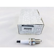 My Atesleme Bujısı W8DC Ea 0.8mm Renault Twıngo 92> R9 89> 1.4 Clıo Iı 98> 1.2 Alfa Romeo Audı Bmw La Da Mazda Peugeot Vw Toyota