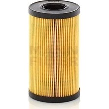 Mann Yag Fıltresı Land Rover 204DT PT204 Dıscovery L462 L550 Defender L663 Range Rover L494 L560 L551 L53 8 . Jaguar E-Pace X540 F-Pace X761 Xe X760 Xf Iı X260
