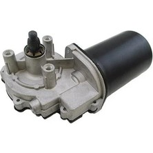HELLUX On Sılecek Motoru Transıt Connect 04>14