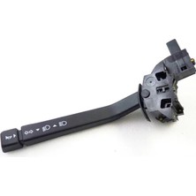 HELLUX Sınyal Kumanda Kolu Ford Transıt M-12 M-15 93-00
