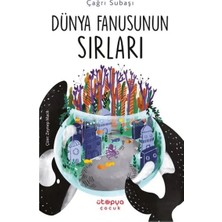 Moda Dua Dünya Fanusunun Sırları