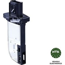 NGK Maf Sensoru 2.2d Defender L316 07>16 Dıscovery Sport L550 14> Freelander 2 L359 07>14 R.r Evoque L5 38 11>19 Ford Transıt Mondeo Fıesta Peugeot Boxer Cıtroen Jumper 2.2 Hdı Volvo S60