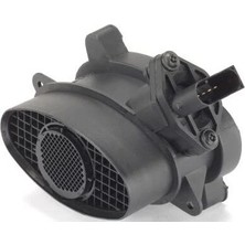 HELLUX Hava Akış Metresi Bmw M46-M57-E46 E39 E38-X5 E53