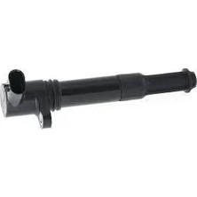 HELLUX Ateşleme Bobini Kalem Fıat 500 12> Bravo Iı 08>14 Doblo 10> Egea 16> Alfa Romeo Mıto 08>13 0.9t 1 .2 1.4