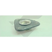 HUTCHINSON Amortisör Takozu Ön Ford Focus-Kuga-Volvo-Mazda 03> Kuga 08>13 Mazda 3 08>11 Mazda 3 03> Volvo S40 Iı 06>12 S40 Iı S40 V40 Iı 1.6 D2 12> V50 1.6