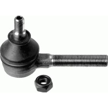 LEMFORDER Rot Bası Sol Dıs Mercedes W110 W114 W115 W116 W120 R107 W123 W126 W140