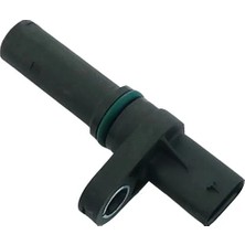 HELLUX Krank Mili Sensörü Transıt V363-V362 17> 2.0 Ecoblue Mondeo V 14> 2.0 Ecoblue Kuga Iıı 19> 2.0 Ecobl Ue
