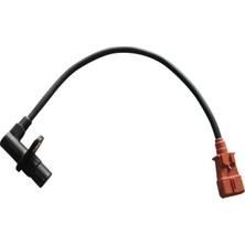 HELLUX Krank Mil Volant Devir Sensörü P106-P206-P306-P307-C3-C4-SAXO-XSARA-C-ELYSEE 1.4-1.6 I Otomatik