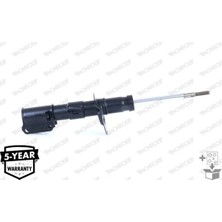 Monroe Ön Amortısor Sağ Volvo 850 1991-1996 Gazlı
