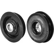 Krank Kasnağı Astra G-Omega B-Vectra B-C-Zafıra 2.0-2.2 Dı-Dtı X20 / Y20 Dtl-Dth 6k