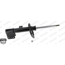 Monroe Ön Amortisör Sol Peugeot P5008 09>17 Cıtroen C4 09>16 Ds4 14>