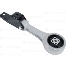 HUTCHINSON Şanzıman Takozu Orta Vw-Skoda-Seat Polo-Ibıza-Cordoba-Fabıa Bnm 1.4 Tdı 05-10