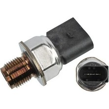 HELLUX Mazot Basınç Müşürü Combo E-CROSSLAND-GRANDLAND-P208-P301-P308-P508-P2008-P3008-P5008-RIFTER-EXPERT- Partner-Berlıngo-Jumpy-C-Elysee-C3-C4-Ds3-Ds4-Ds5 1.6 Hdı DV6F