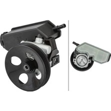 Hella Direksiyon Pompası Komple Depolu Vectra B 1.6-1.8-2.0 16V