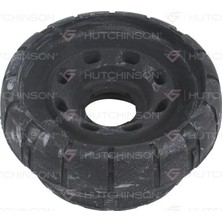 HUTCHINSON Amortisör Ön Takozu Renault Trafıc Iı 06> Trafıc Iıı 15> Opel Vıvaro A 06> Vivaro B 15> 1.6dci 1.9dci 2.0dci 2.5dci