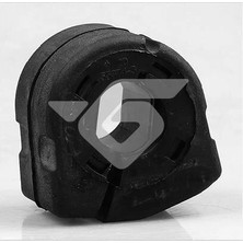 HUTCHINSON Viraj Demir Lastiği 20MM P207 06>15 P208 12>19 P301 12> C-Elysee 12> C4 Cactus 14> Ds3 13>15
