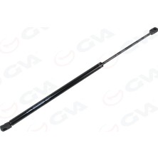 GVA Bagaj Kapağı Amörtisörü Opel Astra J Hb 68 09>15