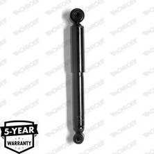 Monroe Arka Amortisör L/r Opel Astra H 04>14 Zafıra B 05>14 Astra G Sw 98>04
