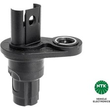 NGK Eksantrık Mılı Konum Sensoru Bmw N43 N45 N46 N52 N20 N26 N55 E81 E82 E87 E88 F20 F21 F22 F23 F87 E90 E91 E92 E93 F30 F31 F34 F35 F80 F32 F33 F36 F82 F83 E60 E61 F07 F10 F18 E63 E64 F06 F12 F13 E65 E66