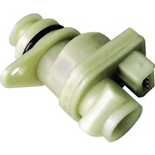 HELLUX Hız Sensörü C.jumpy Xm Ax Zx P.306 406 Boxer 106 - 205-207-306-405 - 406 - Partner Iı 1.4-1.6-2.0