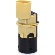 HELLUX Park Sensörü P307 00>09 P308 07>14 Partner-Berlıngo 03>08 Expert Iıı-Jumpy Iıı 06> C2-C3-C4-Xsara