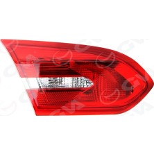 GVA Arka Stop Iç Sol Focus Iıı 15> 17 Sedan