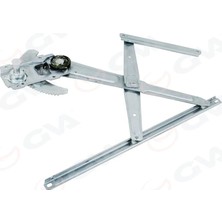 GVA Cam Mekanizmasıön Sol Toyota Hılux LN145 98-05 Manuel