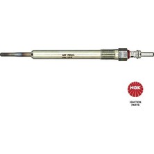 NGK Kızdırma Bujisi Y1002AS Caddy Iıı-Golf V-Vı-Plus-Jetta Iıı-Passat-Tıguan-Crafter-T5 2.0 Tdı
