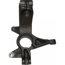 My Aks Taşıyıcı Ön Sağ Megane Iı 02>08 Scenıc Iı 02>08 Abs Li 72MM 5 Vitesli