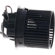 Mahle Kalorifer Motoru Renault Clıo Iv 12> 0.9tce H4B 1.2 D4F 1.2tce H5F 1.5dci K9K Dacıa Sandero Iı 12> 0.9tce H4B 1.0sce B4D 1.2 D4F 1.2tce H5F 1.5dci K9K