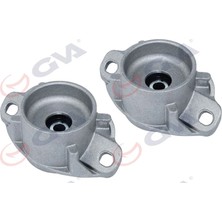 GVA Amortisör Takozu Arka Peugeot P307 00> Cıtroen C4 04>
