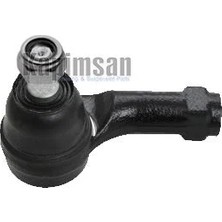 Kapimsan Rot Başı Dış Sol Hyundaı I20 1.1l 1.4l Crdi 15-> / 1.2l 1.4l Benzinli 15->