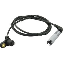 HELLUX Abs Devir Sensörü Ön Peugeot P206 98>13