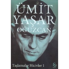 Kitabevimden Taşlamalar Hicivler-1