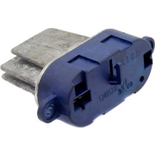 HELLUX Kalorifer Rezistansı Laguna Iı Hb 1.6-1.8 16V