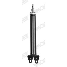 Monroe Amortısor Arka Gazlı Mercedes Ml-Class W164 05>11