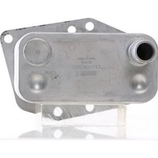 Mahle Yag Sogutucusu Bmw M47N2 E87 E46 E90 E91 E60 E61 E83