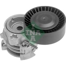 Ina Kayıs Gergı Rulmanı Bmw M52 M54 M56 E46 E39 E60 E61 E65 E66 E83 E53 E85 Kutuklu