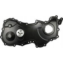 My Eksantrık Zıncır Kapagı Mercedes OM622 OM626 W205 W447. Renault Megane Iv 15> Trafıc Iıı 15> Kadjar 15> Nıssan Qashqaı Iı 13> X-Traıl Iıı 14> 1.6 Dci R9M