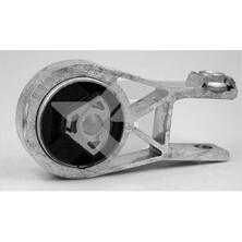 HUTCHINSON Şanzuman Takozu Sol Fıat Ducato-Boxer-Jumper 2.2 Jtd-2.3 Jtd 06 >