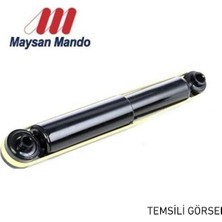 MAYSAN Ön Amortisör Sağ Peugeot P5008 09>17 Cıtroen C4 09>16 Ds4 14>