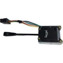 HELLUX Far Korna Kolu Renault R12 Tl-Tn-Tx-Gts 1.4 1971&GT;1989