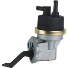 HELLUX Benzin Otomotiği Plastik Fıat M131-DKS-1600