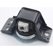 My Motor Takozu Sağ Dacıa Logan 04> Sandero 08> 1.5dci K9K Yağlı