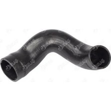 İbraş Turbo Hortumu Volvo S80 D5 2010-2015 V70 D4 D5 2007-2015 XC70 D4 D5 2009-2016