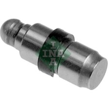 Ina Supap Itıcısı Peugeot P206 P207 P307 P308 P407 Partner . Cıtroen Berlıngo C2 C3 C4 C5 1.6 Hdı . Ford Fıesta Focus Tdcı . Mercedes OM654 OM656 W177 W205 C118 C257 W213 W222 W447 B907 B910